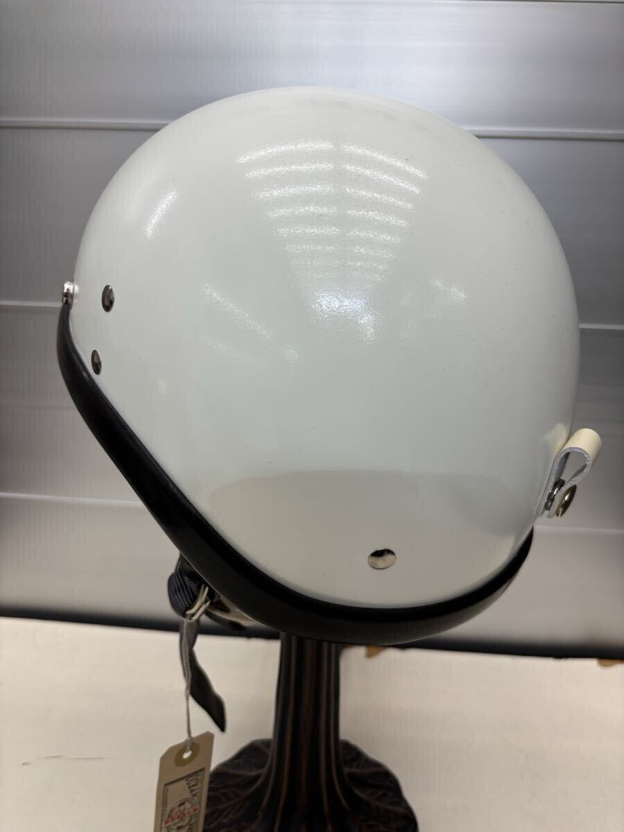  Ocean Beetle OCEANBEETLE PTR слоновая кость XL размер ( оценка для. коллекция ) SALE средний! бесплатная доставка!