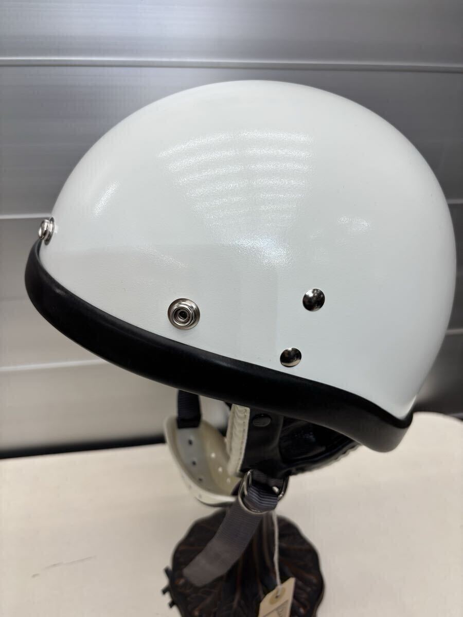  Ocean Beetle OCEANBEETLE PTR слоновая кость XL размер ( оценка для. коллекция ) SALE средний! бесплатная доставка!