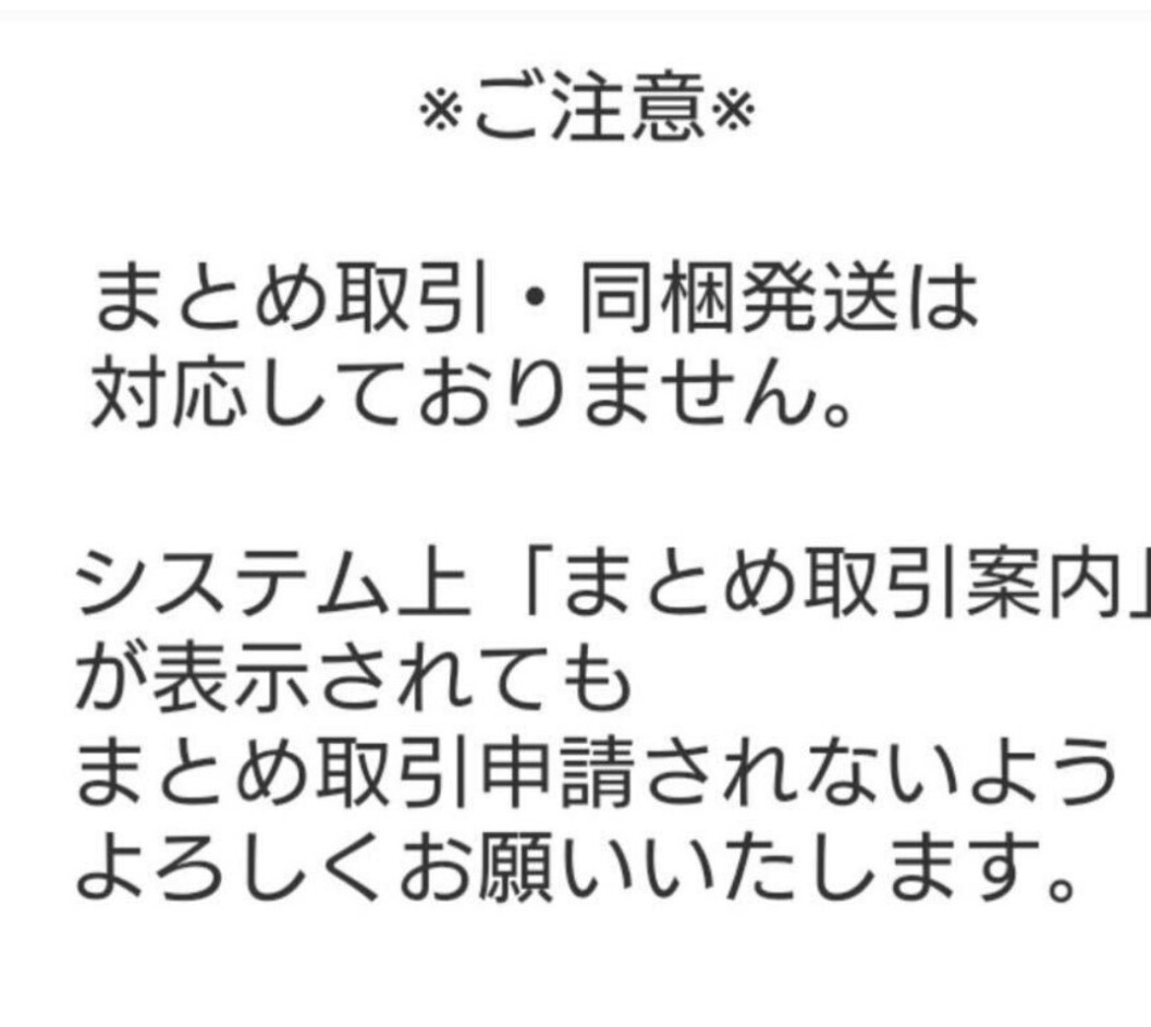 ボアシーツ2点＆バスマット★3点まとめて♪_画像5