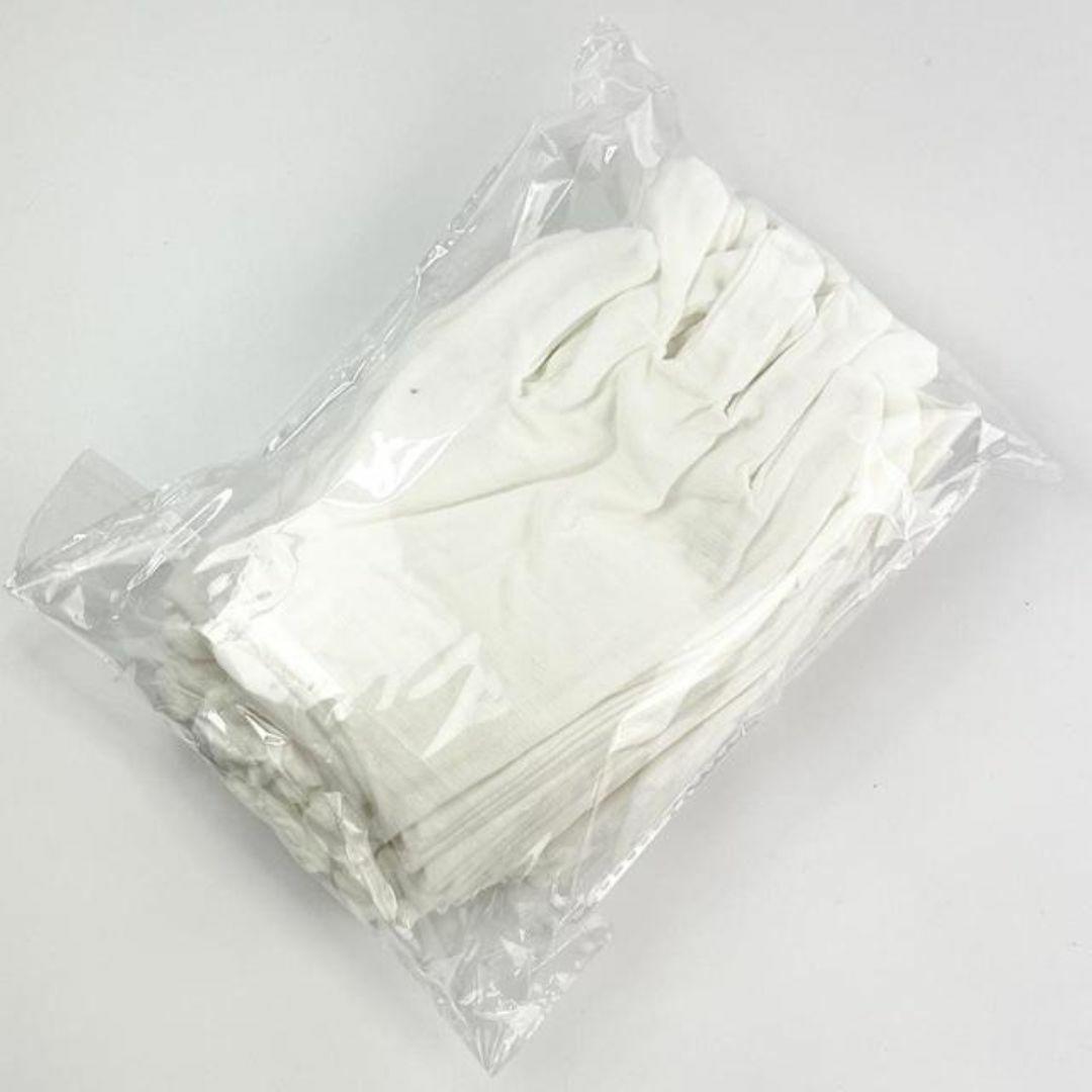 訳あり 手荒れ 保湿 手袋 ナイトケア ハンドケア 手荒れ対策 綿 就寝用 美容_画像9