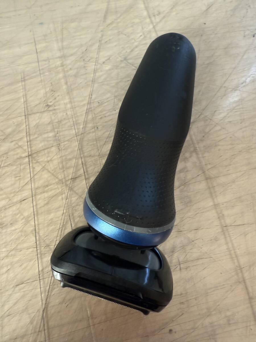 ♪♪ブラウンシェーバー　6シリーズ　③♪♪_画像3