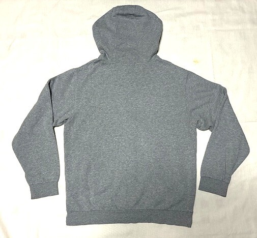 VOLCOM Volcom Stone Zip выше Parker f-ti- обратная сторона ворсистый volcom stone