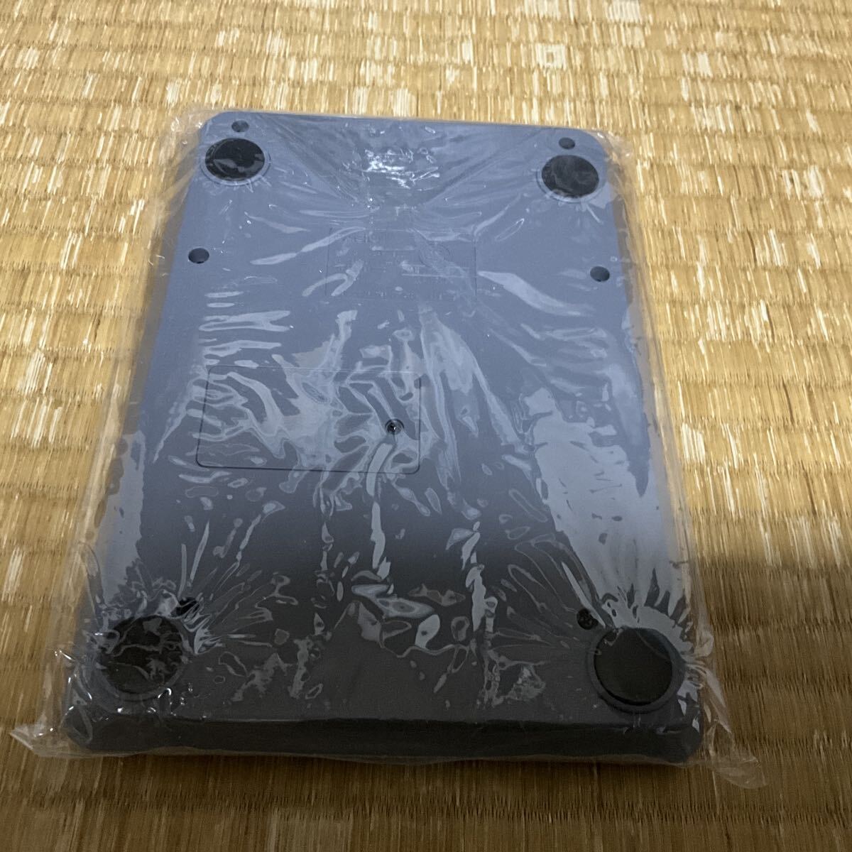 CASIO DS-20DB калькулятор . регистрация учет * отчетность 