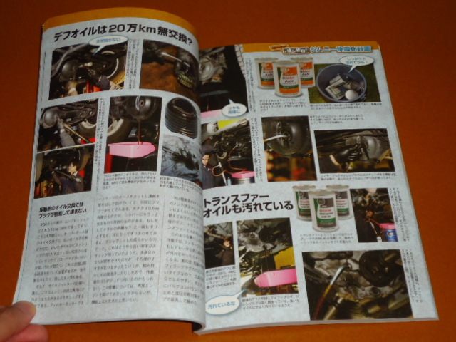  Jimny,JA22W, пробег 21 десять тысяч km. техническое обслуживание, обслуживание,DIY, двигатель, подвеска, салон, покраска, полностью покрашен, металлическая пластина, корпус ремонт 