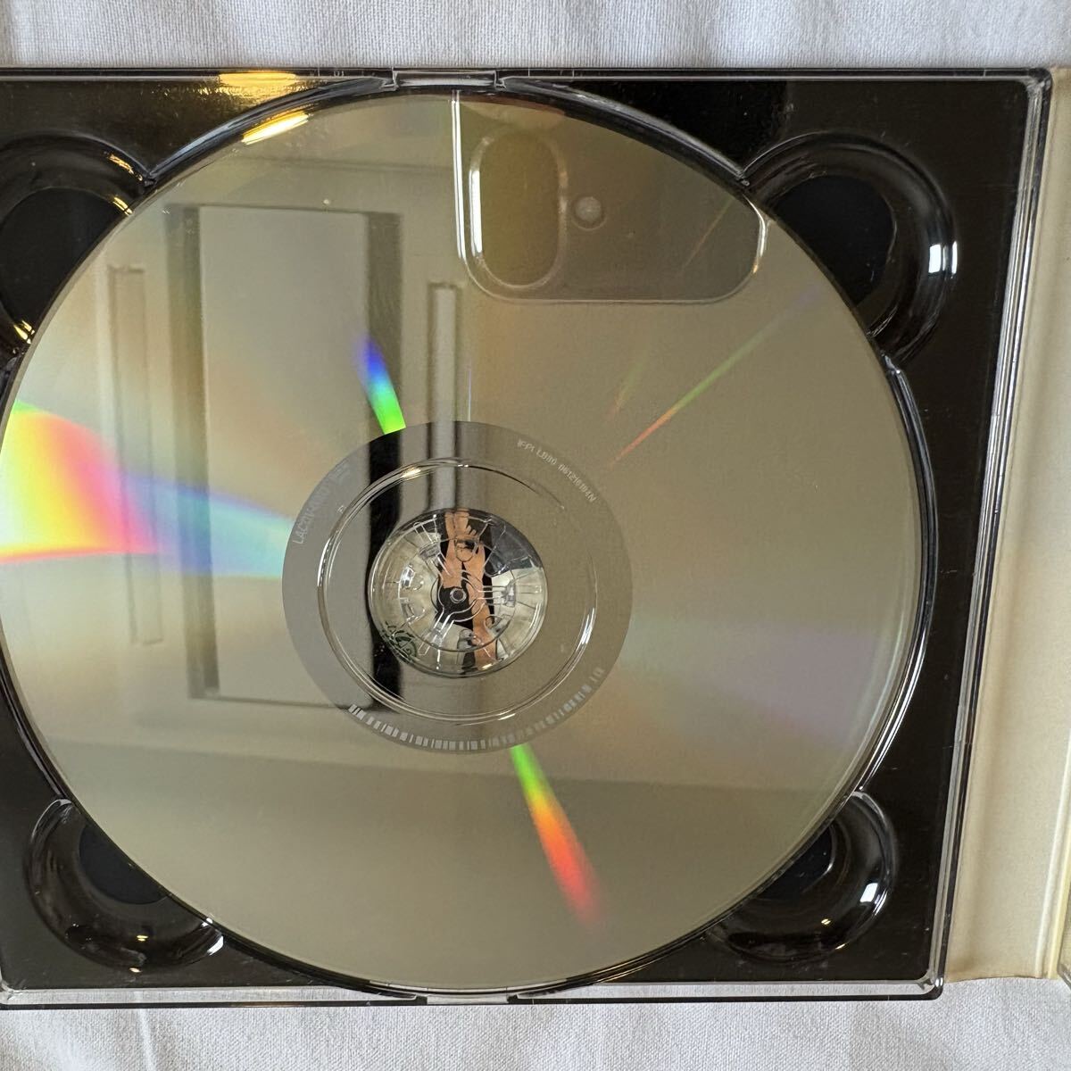 BEAT CRUSADERSのCDVD BOX「1999-2003 LASTRUM YEARS」 ビートクルセイダーズ_画像3