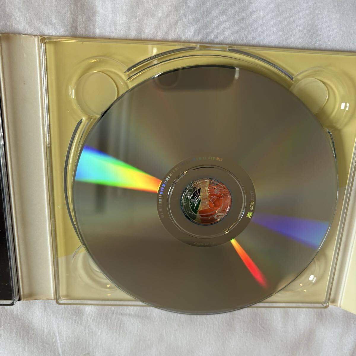 BEAT CRUSADERSのCDVD BOX「1999-2003 LASTRUM YEARS」 ビートクルセイダーズ_画像4