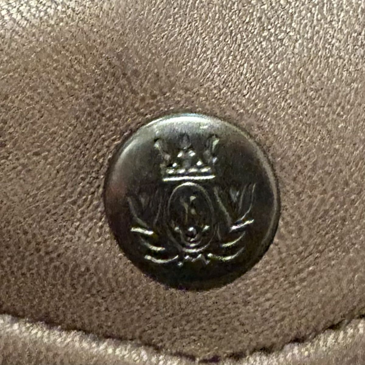 80s 上質 ビンテージ レザージャケット 本革 羊革 フライトジャケット G-1 A-2 Lライナー ラムレザー ボンバー ジャケット リアルレザー_画像9