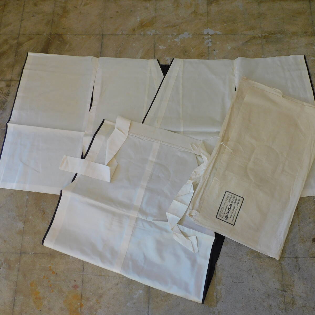  сито бог . оборудование пачка эта 2 takada . оборудование пачка магазин / бог . костюм .. бог работа 