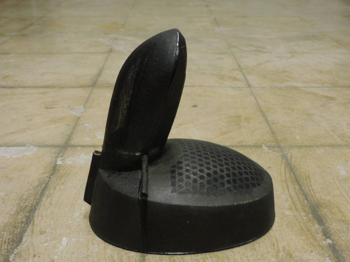  сито . шляпа эта 2 / бог . костюм .. бог работа 