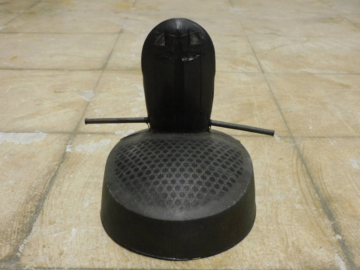  сито . шляпа эта 2 / бог . костюм .. бог работа 