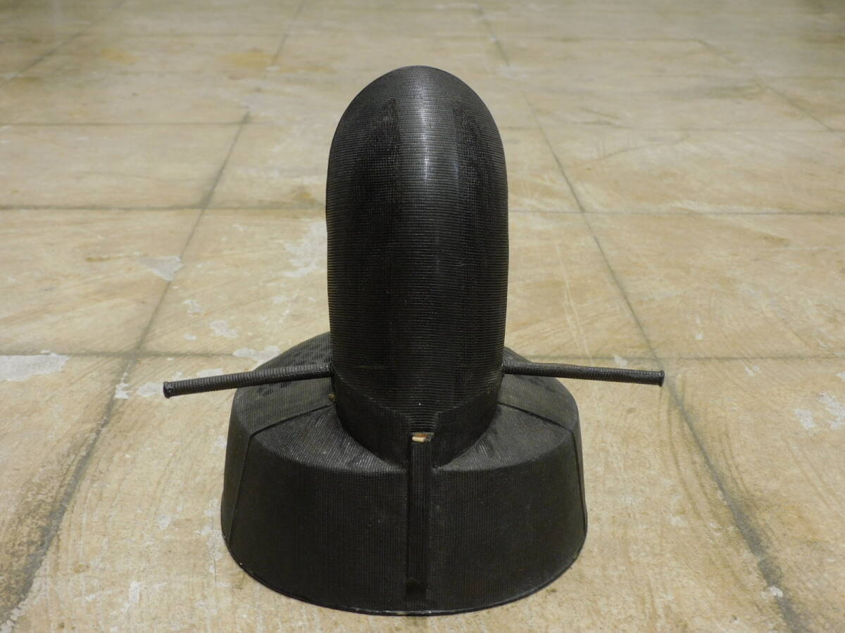  сито . шляпа эта 2 / бог . костюм .. бог работа 