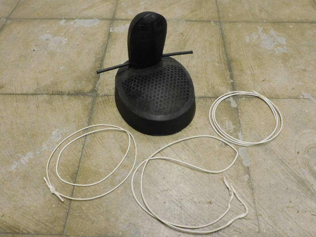  сито . шляпа эта 2 / бог . костюм .. бог работа 