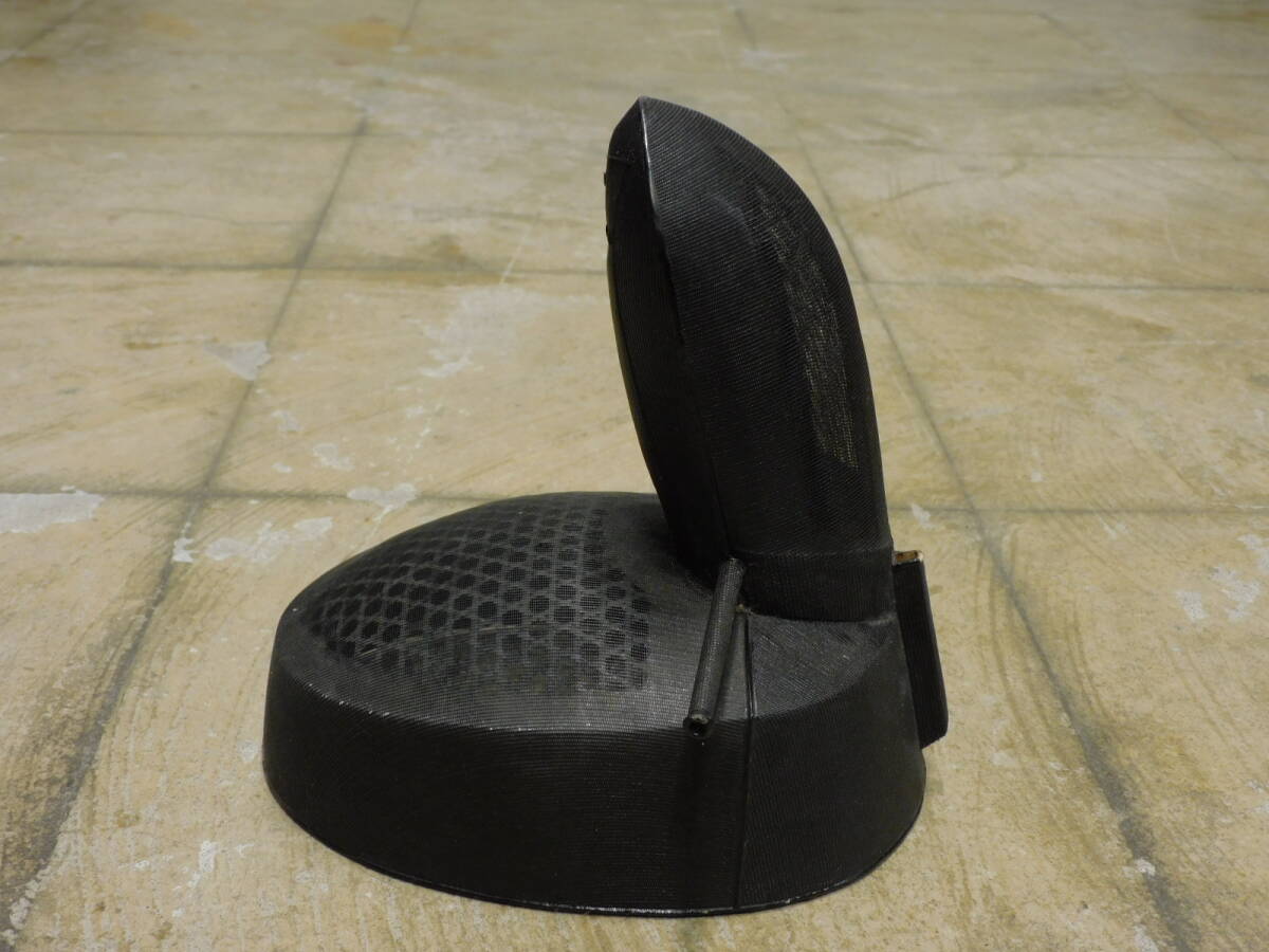  сито . шляпа эта 2 / бог . костюм .. бог работа 