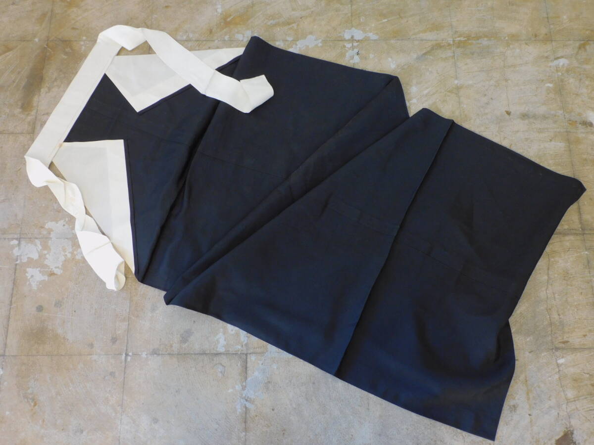  сито бог . оборудование пачка эта 2 takada . оборудование пачка магазин / бог . костюм .. бог работа 