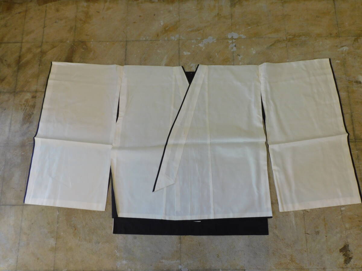  сито бог . оборудование пачка эта 2 takada . оборудование пачка магазин / бог . костюм .. бог работа 