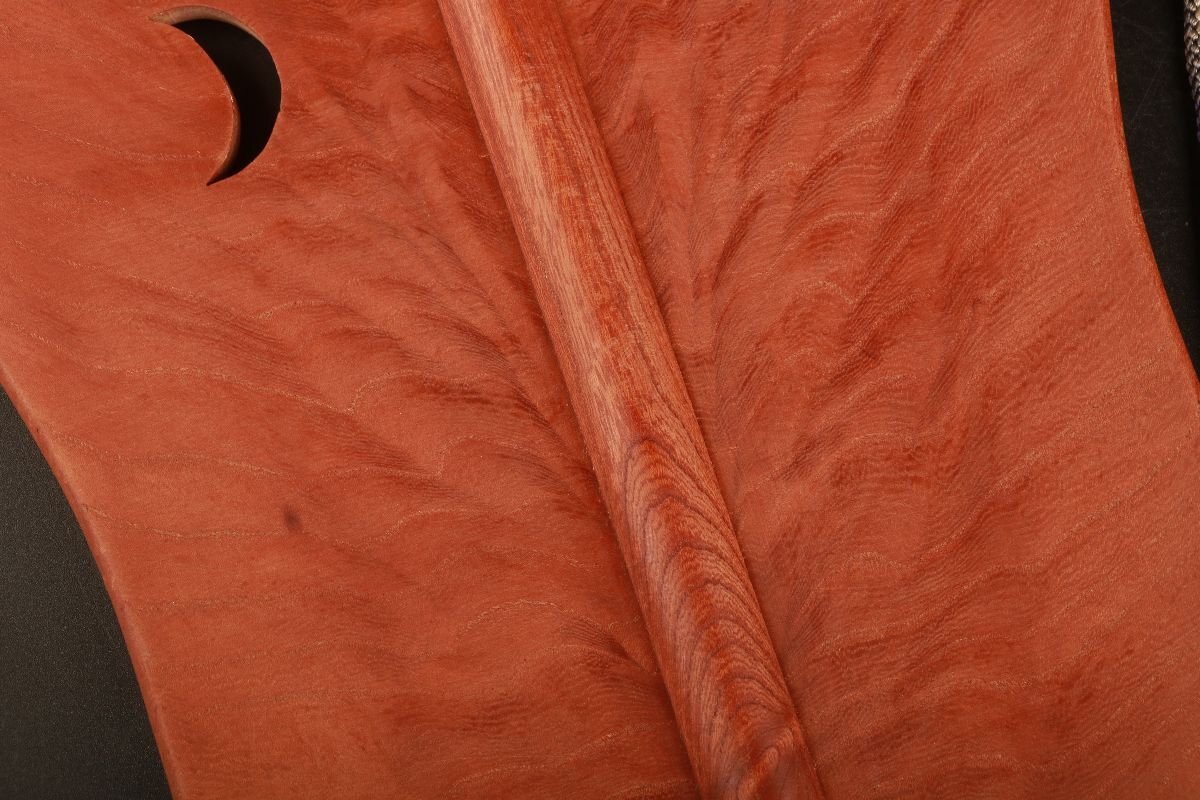 [.. магазин .] меч . изобразительное искусство / нет ./. из дерева армия распределение /T-598( поиск ) антиквариат / гарда меча /./ японский меч / меч принадлежности /. голова / глаз ./ доспехи / меч ./.