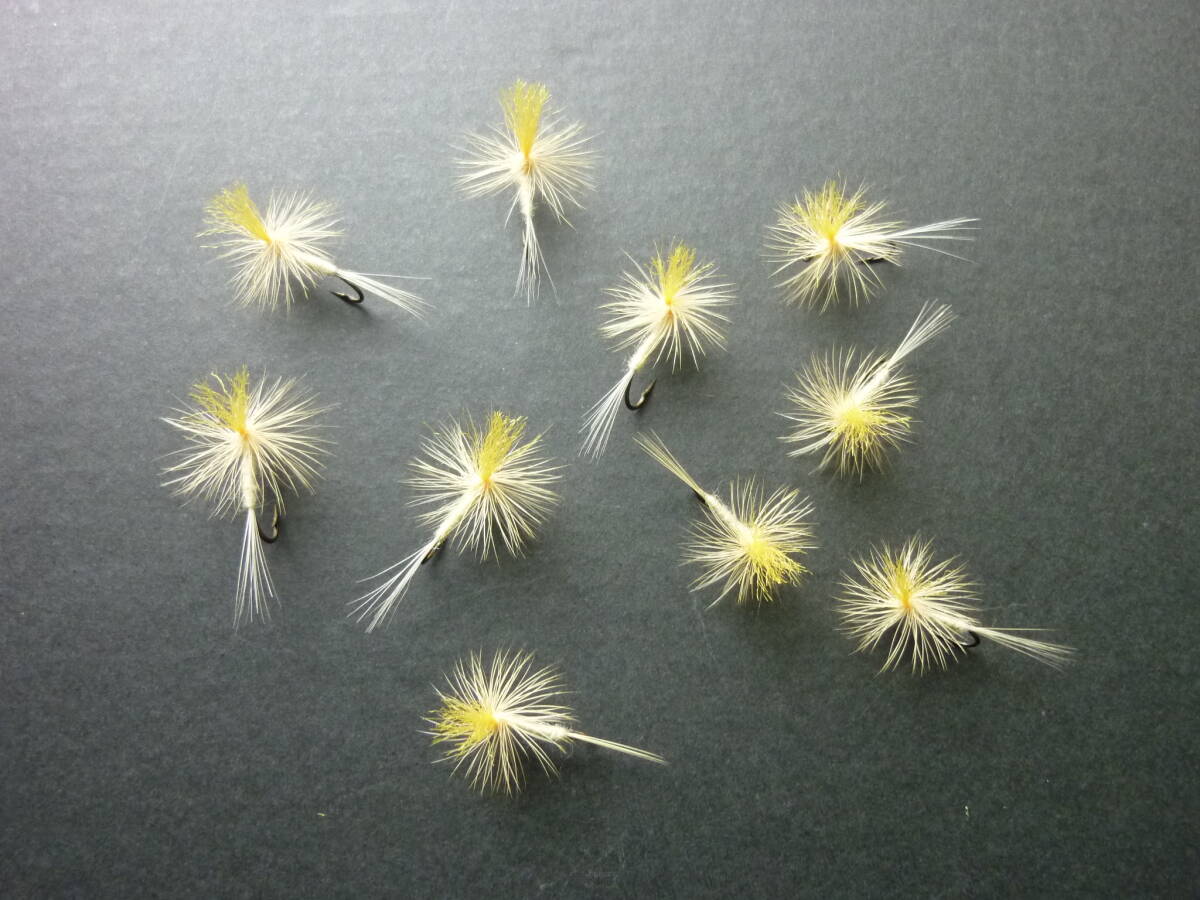 *lai часы Hill *pala Shute [#14/#16]10 шт. комплект 