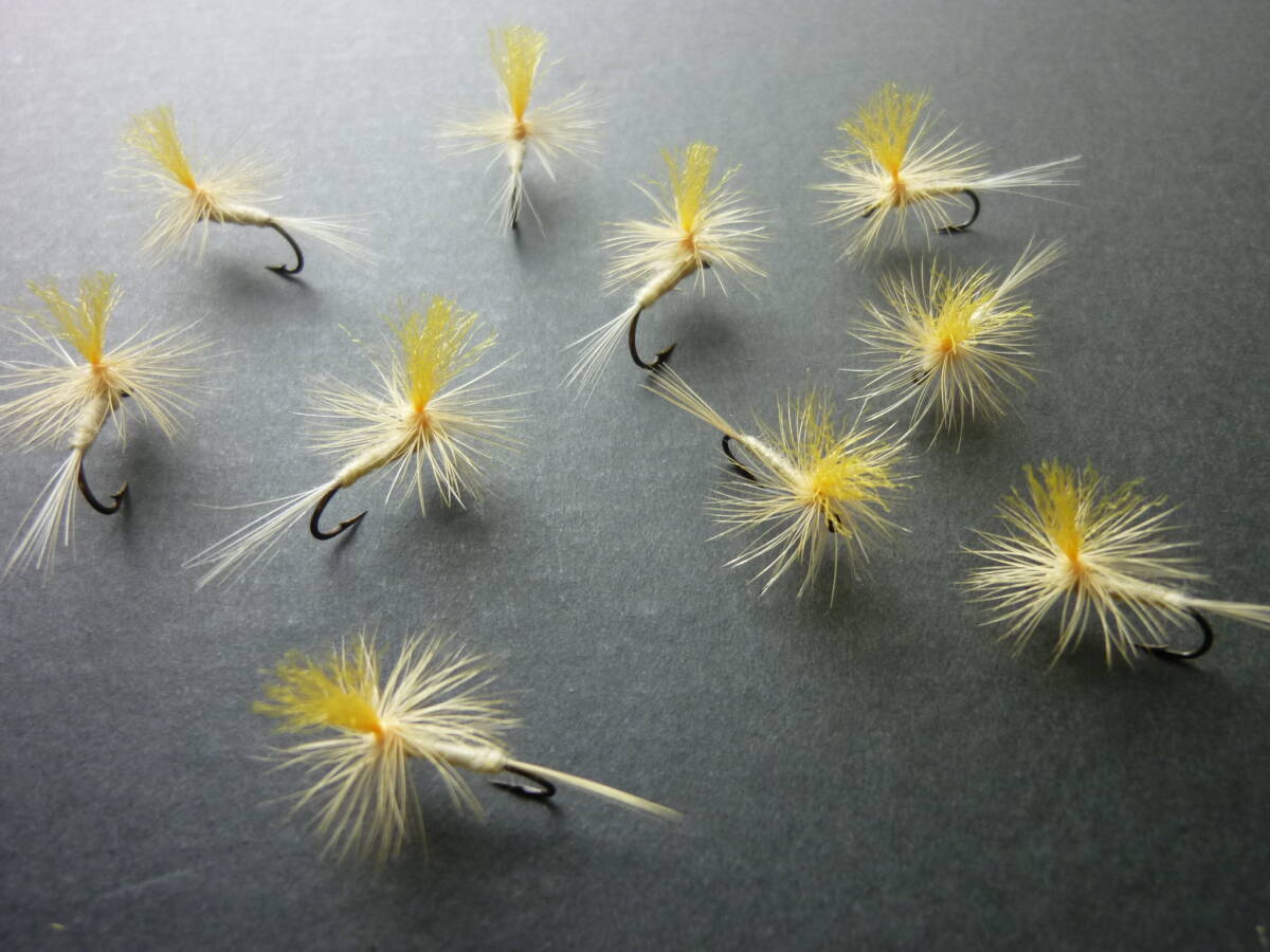 *lai часы Hill *pala Shute [#14/#16]10 шт. комплект 