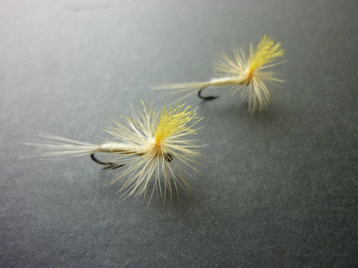 *lai часы Hill *pala Shute [#14/#16]10 шт. комплект 