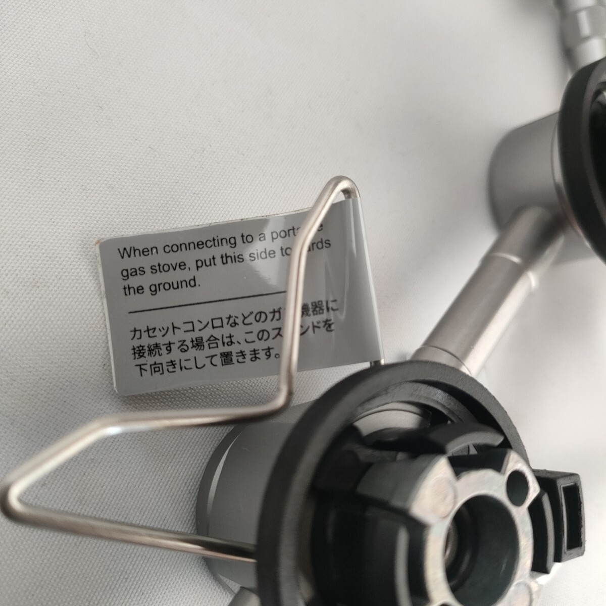 EENOUR баллон сжатого газа установленный снаружи для гнездо 3шт.@ объединенный тип [ генератор GS900i-B*GS2000i-B] для детали CB жестяная банка баллон сжатого газа расширение для 