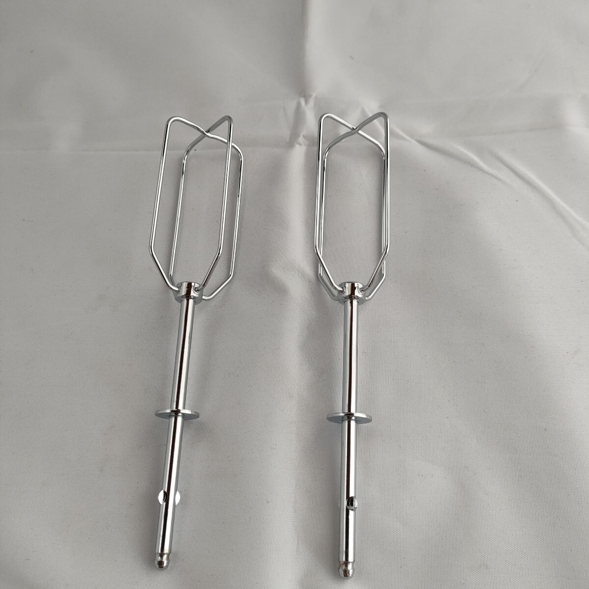 . печать (Kai Corporation) KAI электрический ручной миксер венчик DL0501 белый 