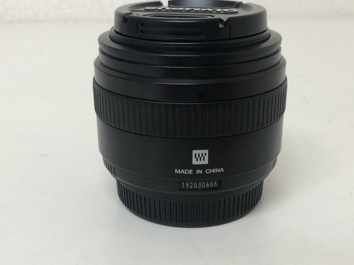 [ информация раздел обязательно чтение ]OLYMPUS Olympus ZUIKO DIGITAL 35mm 1:35 однообъективный линзы A