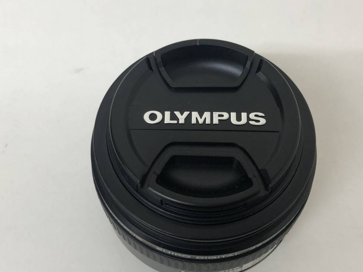 [ информация раздел обязательно чтение ]OLYMPUS Olympus ZUIKO DIGITAL 35mm 1:35 однообъективный линзы A