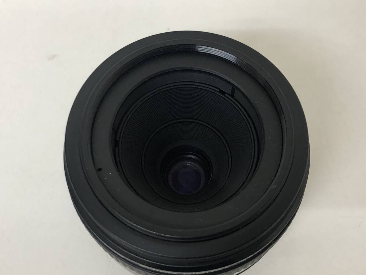 [ информация раздел обязательно чтение ]OLYMPUS Olympus ZUIKO DIGITAL 35mm 1:35 однообъективный линзы A