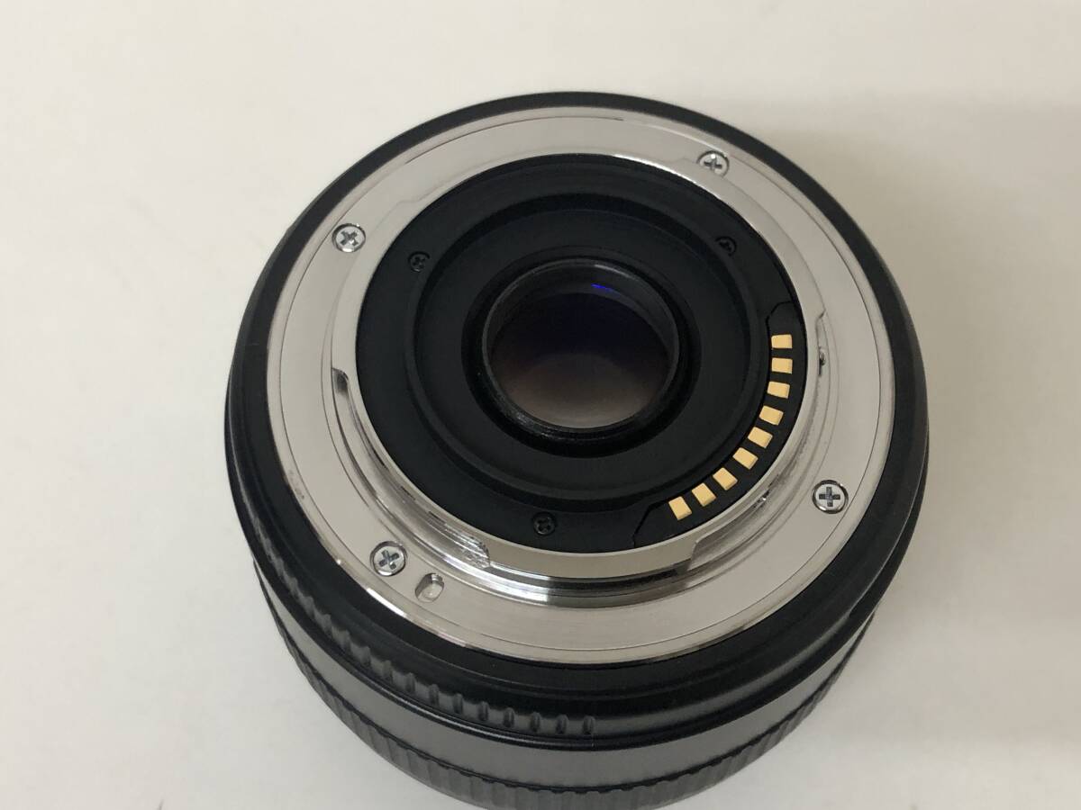 [ информация раздел обязательно чтение ]OLYMPUS Olympus ZUIKO DIGITAL 35mm 1:35 однообъективный линзы A