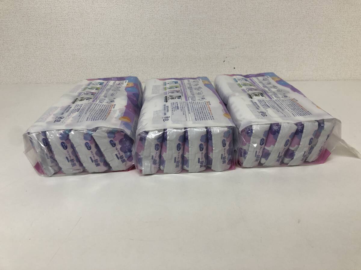 [ информация раздел обязательно чтение ] Uni * очарование порог двери раскладушка влажные салфетка 320 листов ввод .... для алкоголь модель устранение бактерий 3 пункт суммировать B