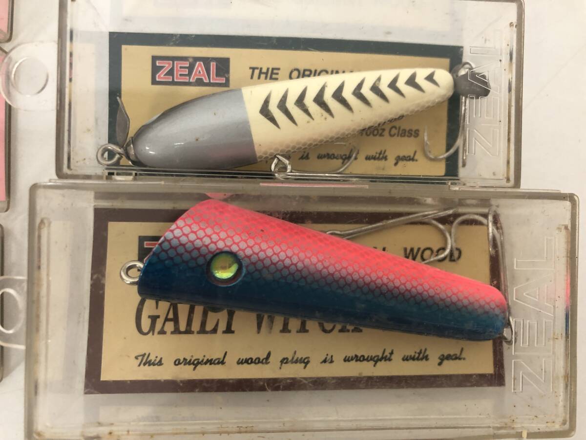 [ информация раздел обязательно чтение ]ZEAL там ru искусственная приманка 5 пункт суммировать ARAI kun и т.п. A