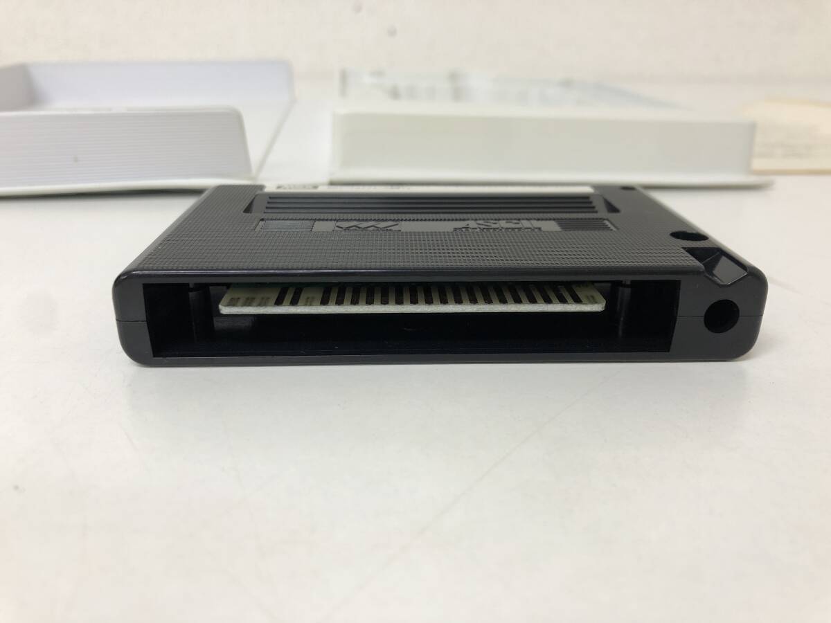 [ информация раздел обязательно чтение ]MSX2 ASCII ASCII 1942 PC игра ROM картридж A