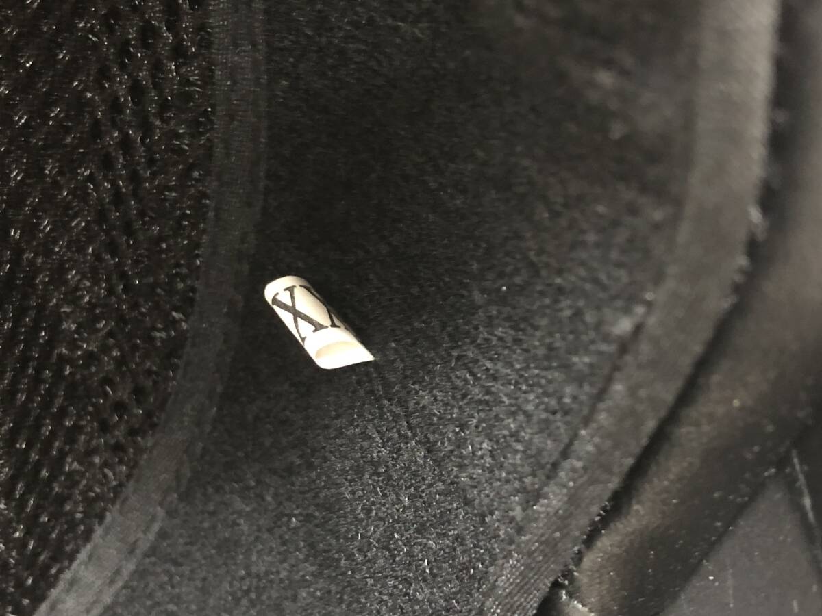 [ информация раздел обязательно чтение ]BELL 500-TX шлем orange XXL коробка / с биркой TT&CO. D