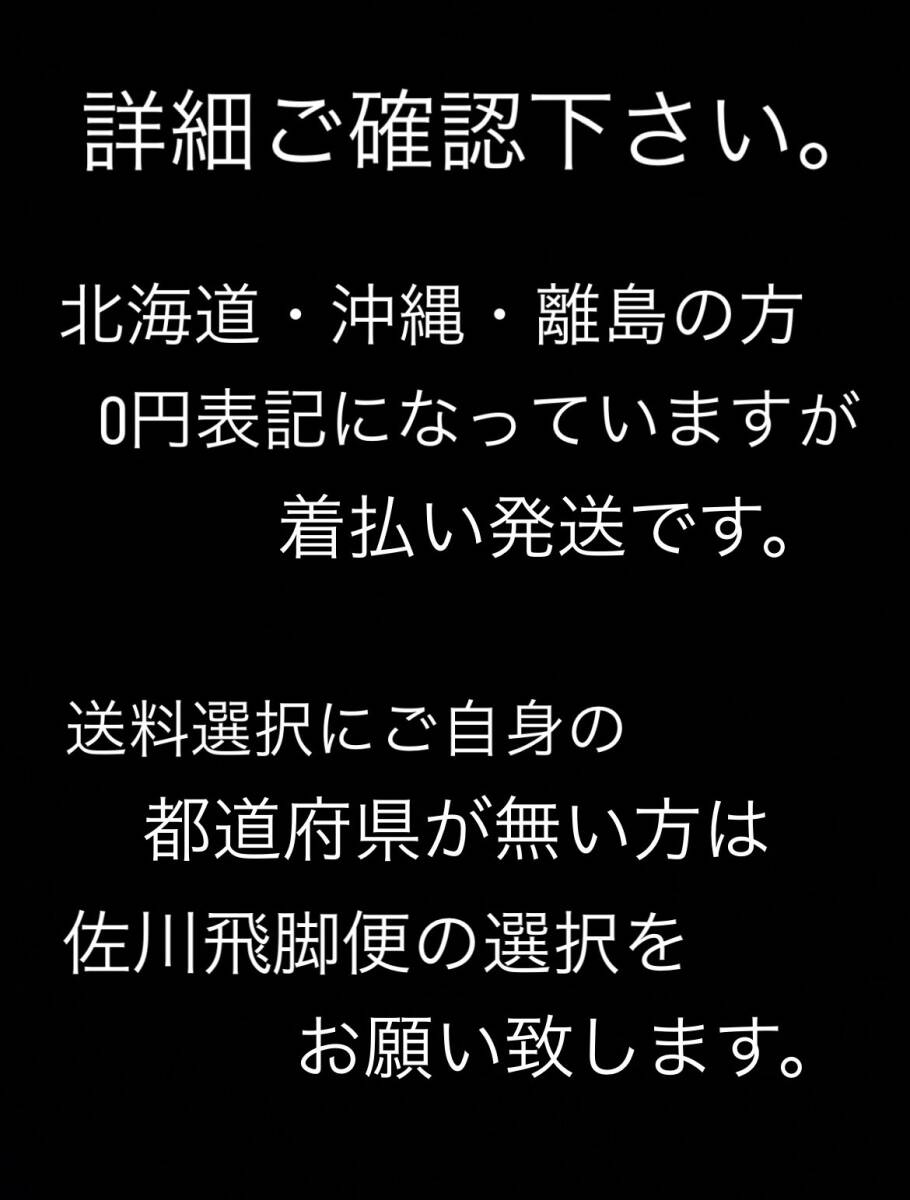 【説明欄必読】【未使用品】HONDA ホンダ モンキー エアクリーナー ゴム付き 赤 A_画像7