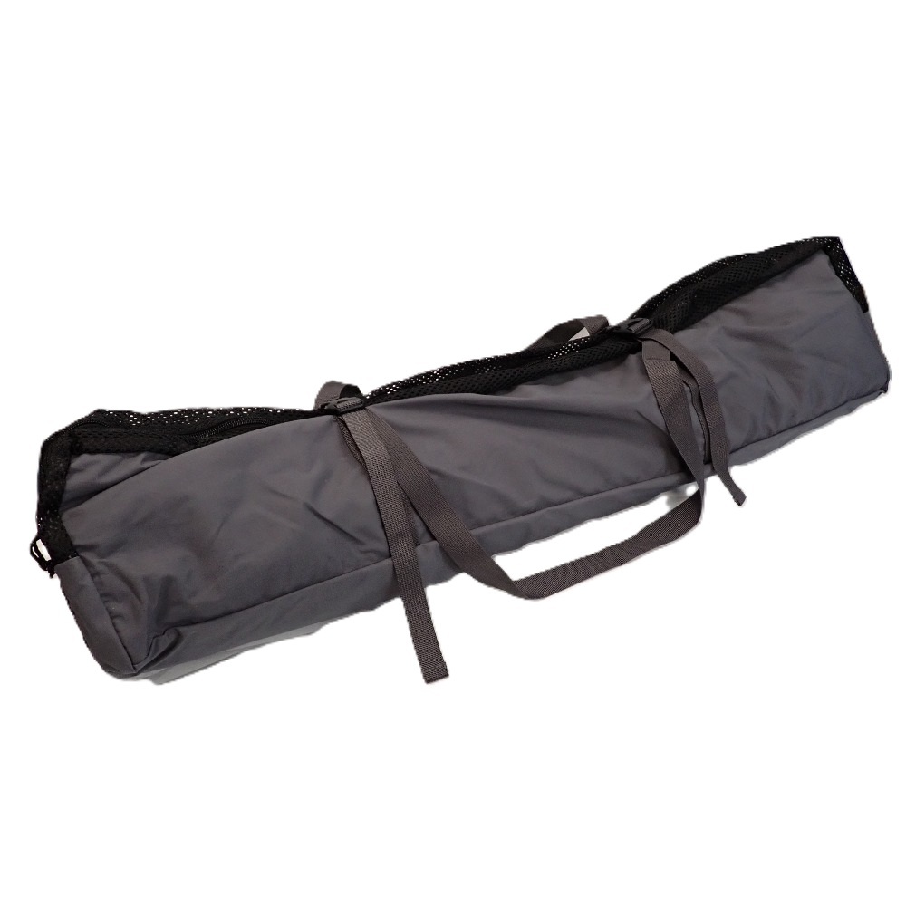 Th654271 TOKYO CRAFT マカオン TC ヘキサタープ TC-096 グレー系 アウトドア用品 未使用_画像2