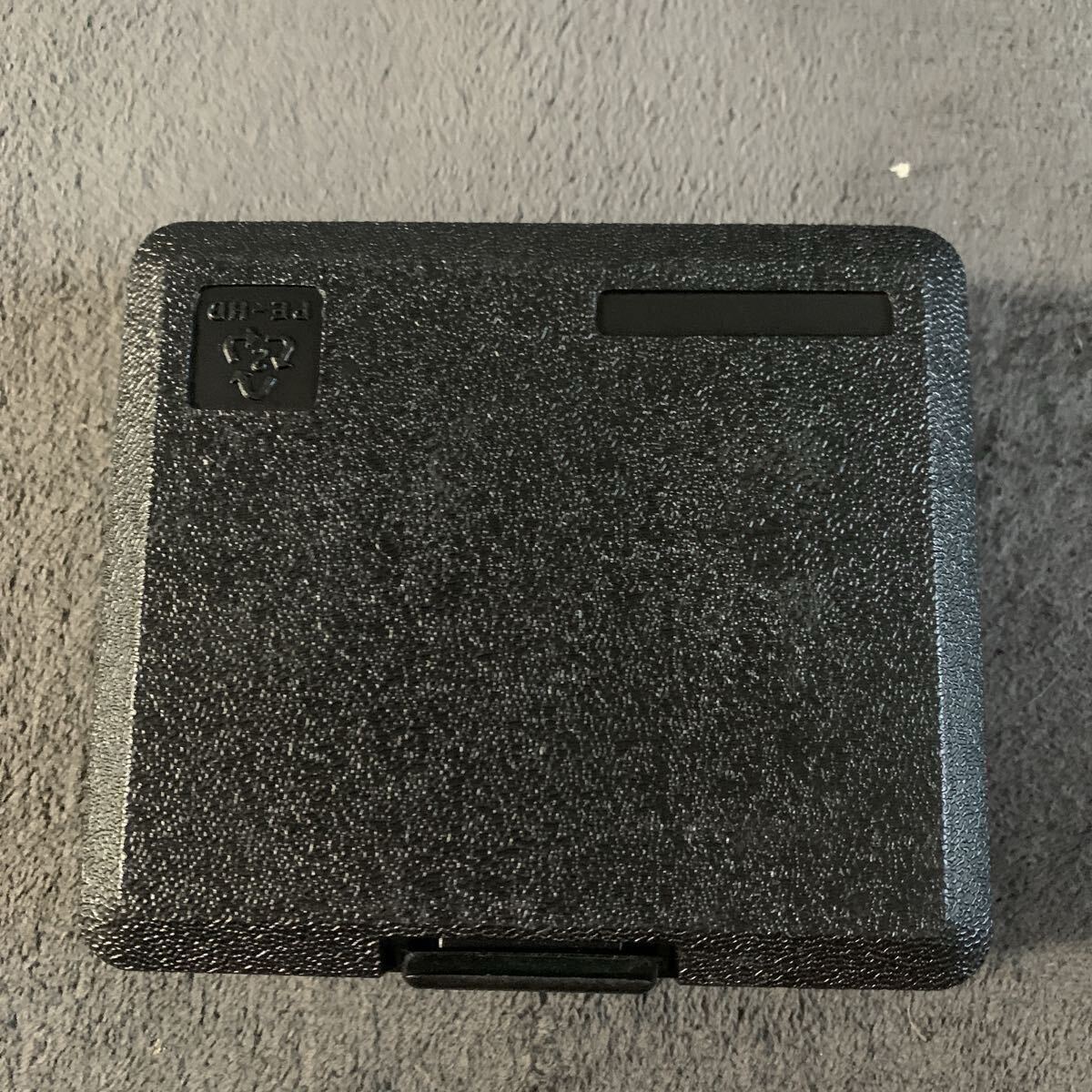 アストロプロダクツQ-Fit 1/2DR ホイール用インパクトソケットセット _画像2