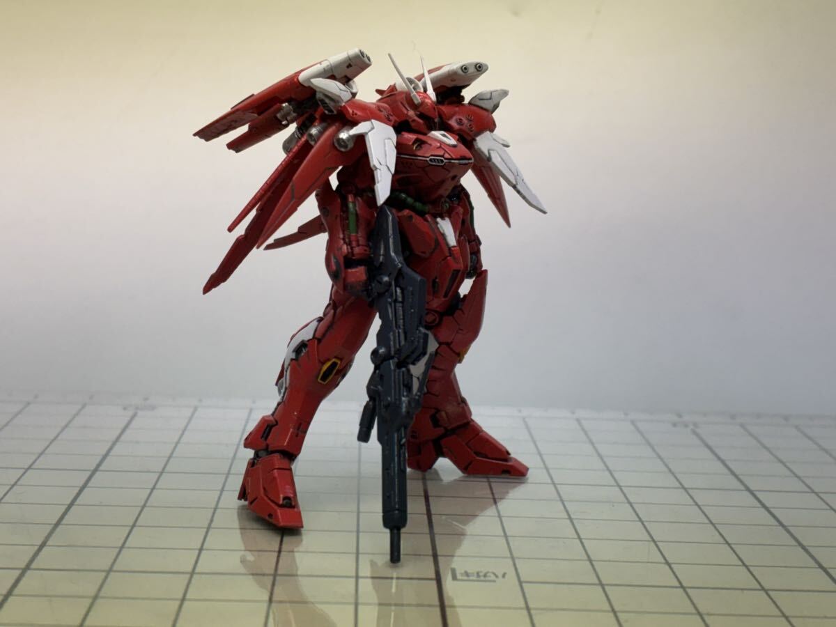  точный модель покрашен гербера Tetra модифицировано артефакт размер конечный продукт за границей производства 3D принтер товар 