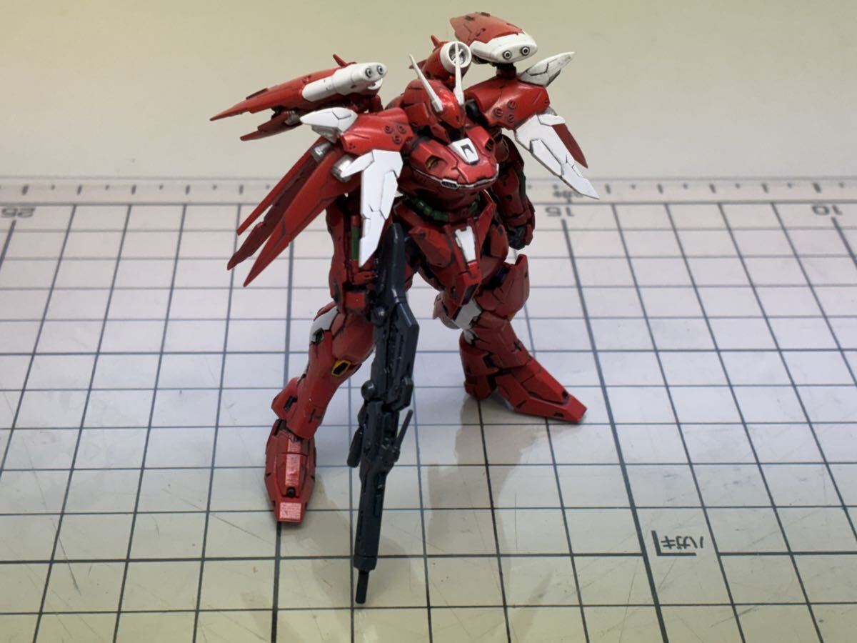  точный модель покрашен гербера Tetra модифицировано артефакт размер конечный продукт за границей производства 3D принтер товар 