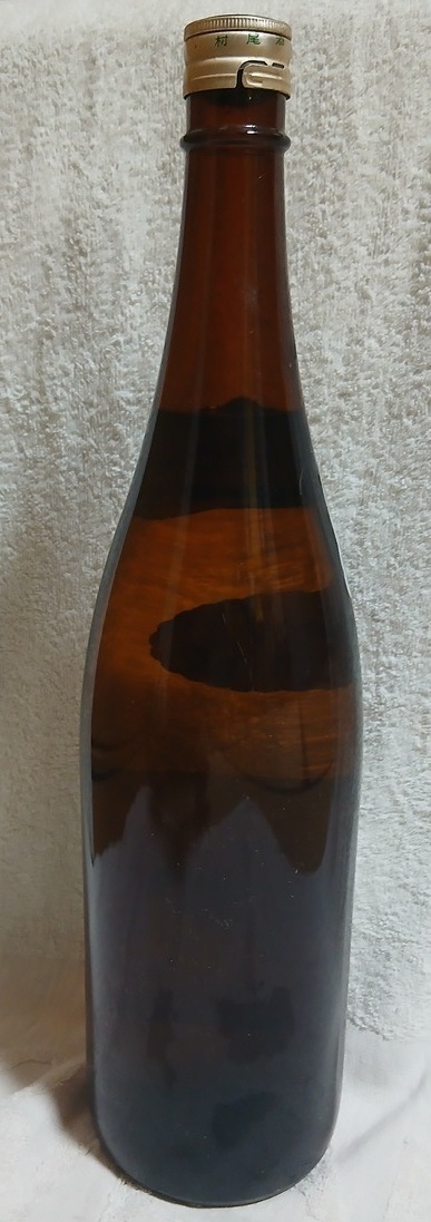 薩摩茶屋 長期保管 希少品 1.8L 25度 芋焼酎 未開栓_画像4