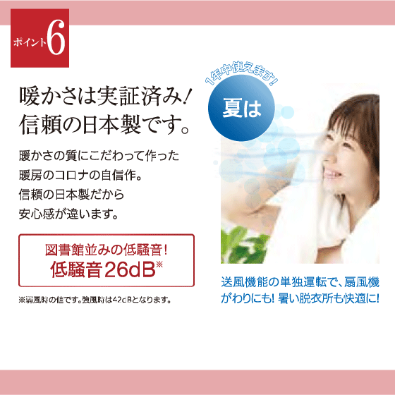  wall нагрев настенный дальняя инфракрасная область обогреватель CHK-C12B Corona CHK-C126A пришедший на смену товар 