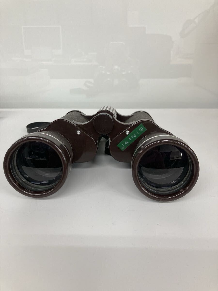 1円〜！CONDOR ACE 双眼鏡 30×50 Field3° No.58487　コンドルエース　529114_画像2