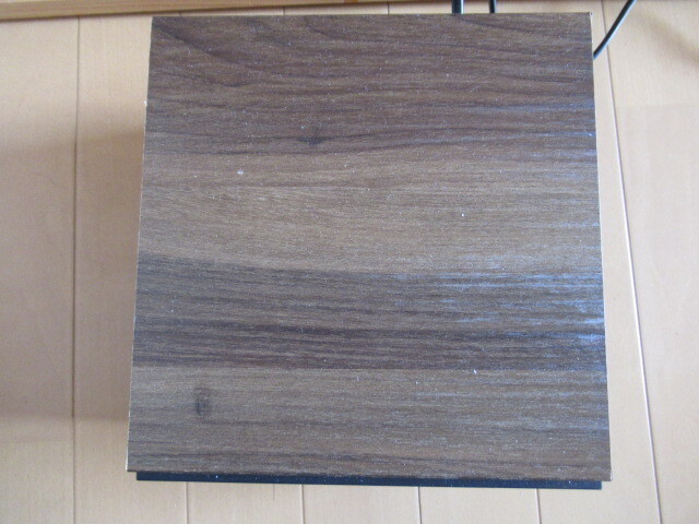 【ジャンク品】 コンポ2点 pioneer X-CM56 panasonic SA-NS550SD_画像10