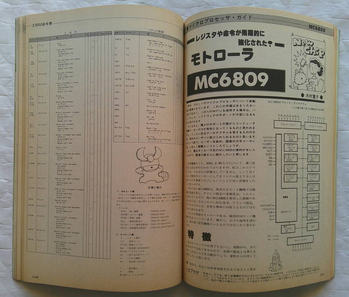  ежемесячный I/O I *o- хобби * electronics. информация журнал 1979 год ( Showa 54) 5 месяц *6 месяц *8 месяц *11 месяц *12 месяц 5 шт. совместно инженерия фирма журнал 