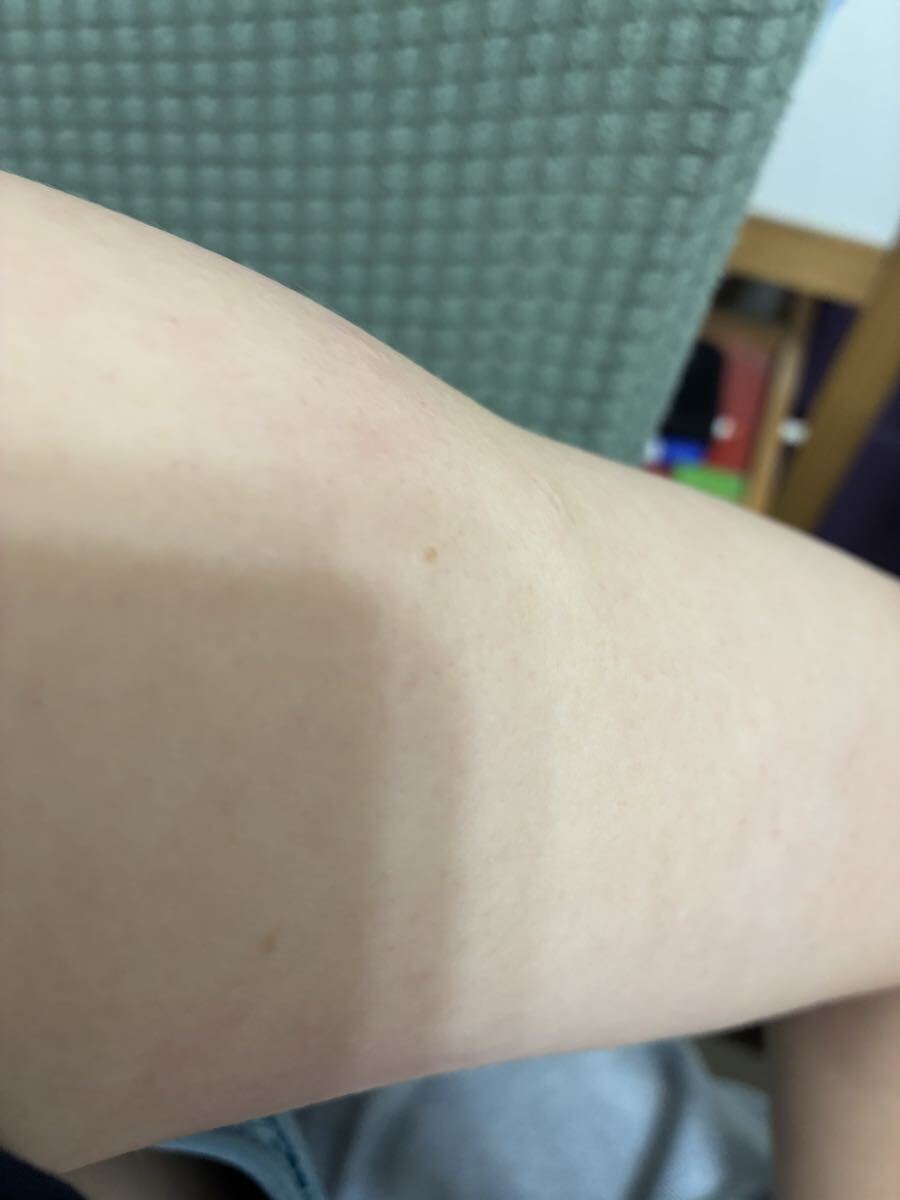 新品 匿名発送 送料無料 未開封 CLEAR クリア　スカルプヘアシャンプーコンディショナー 詰替 大容量 560g×2_画像7