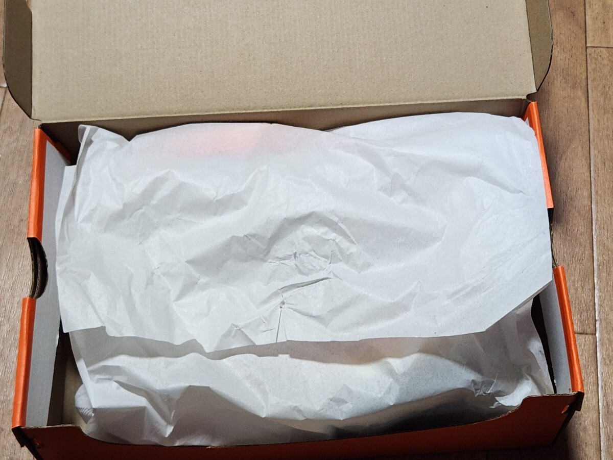 25.5 cm ヴェイパー フライ ネックスト% 3_画像6