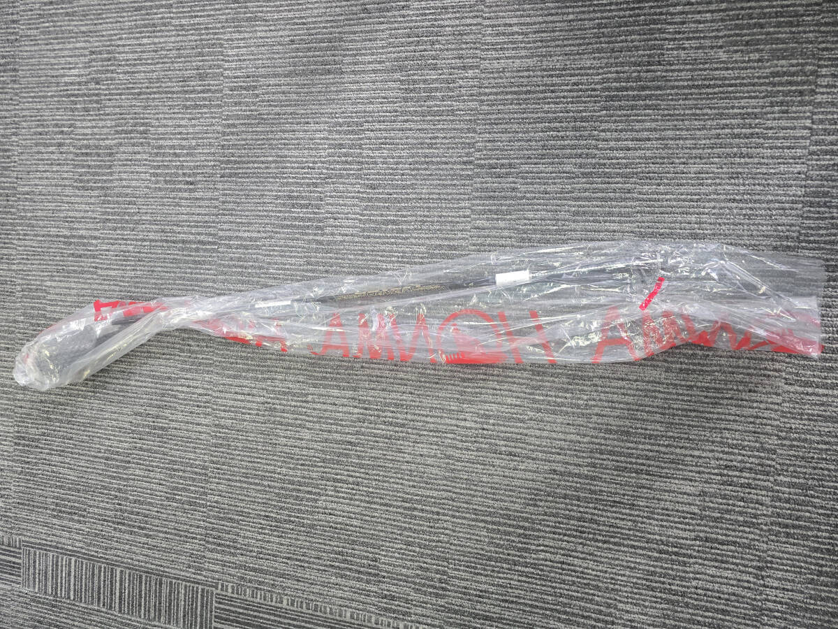 本間ゴルフ W TR20 440-9.5 R2050 TRB 45.25 S 1_画像2