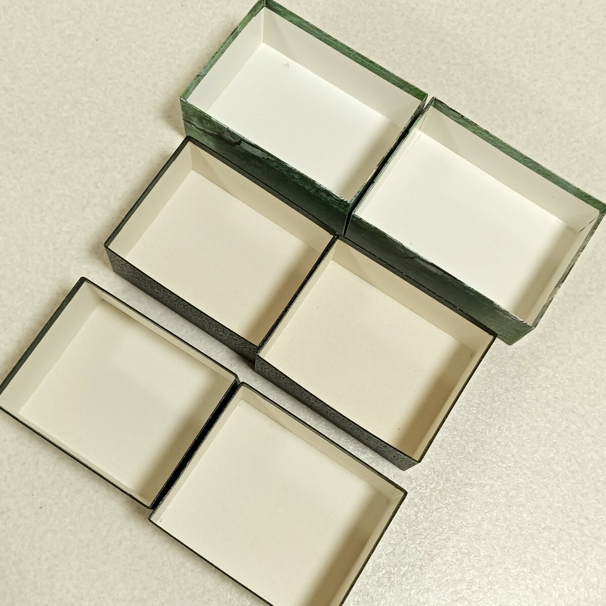 R[ROLEX коробка комплект ] Rolex пустой коробка устрица Date Just koma инструкция по эксплуатации внутри коробка наружная коробка принадлежности Vintage box BOX коробка только 