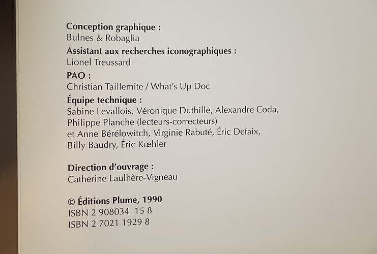 47513/ダンス・舞踏の芸術 L'Art de la Danse Ballets Danseurs et Choregraphes バレエ ダンサー 振り付け師 ピナ・バウシュ 大野一雄 他_画像10