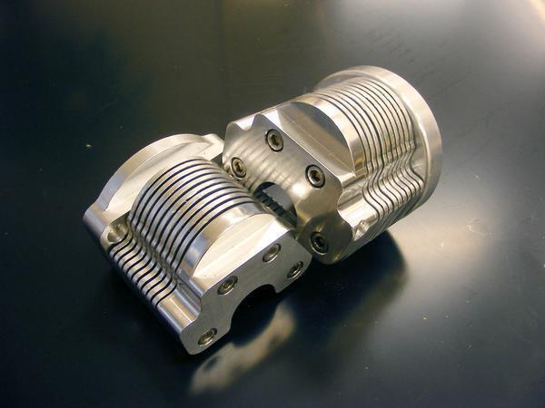  aluminium bire Thai z маслоохладитель 10 уровень [Y028]DAX* Monkey рисовое поле средний association 