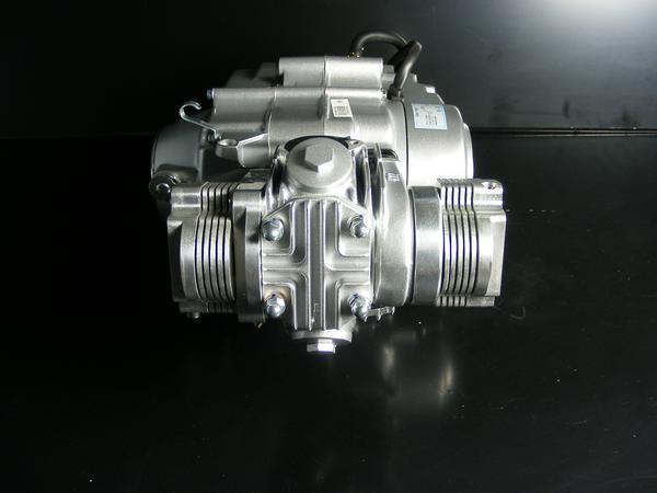  aluminium bire Thai z маслоохладитель 10 уровень [Y028]DAX* Monkey рисовое поле средний association 